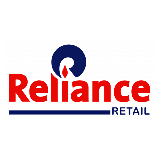 Reliance retail